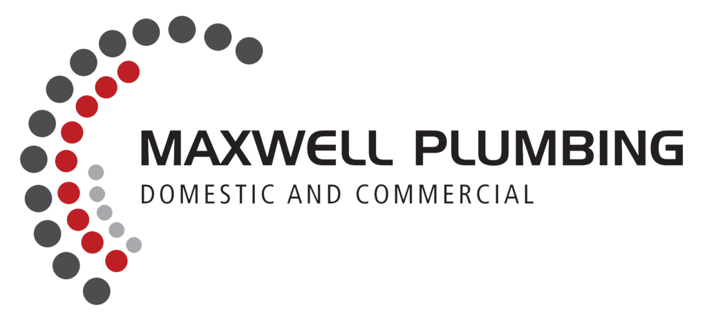 Maxwell Plumbing