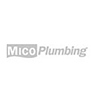 micro-plumbings
